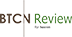비티씨엔리뷰(BTCN Review) for heerim